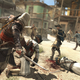Illustration for article titled Fabulous Fyst Review - Assassins Creed IV Black Flag